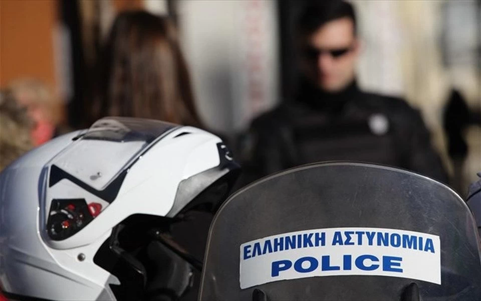Στόχος βομβιστικής επίθεσης στο παρελθόν ο άνδρας που πυροβολήθηκε στο Χαϊδάρι